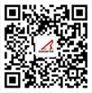 WeChat WeChat