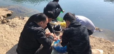嘿，優(yōu)化家人們的團(tuán)建來咯