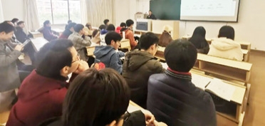 攜手賽豪，共享成長