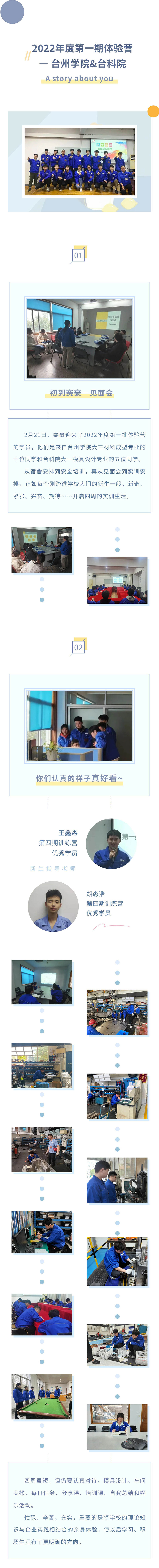 2.2022年第一期實訓體驗營副本1.jpg